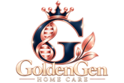 goldengenhomecare.com